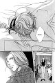 Haru wo Daite Ita CH9 - 25